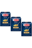 Barilla Arpa Şehriye Risoni 500 gr X 3 Adet thumbnail 2