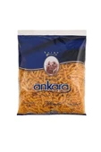 Makarna Sepeti 500 gr x 5 Adet (Spagetti, İnce Uzun, Fiyonk, Burgu, Erişte) - 3