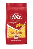 Filiz Yıldız Şehriye 500 gr X 12 Adet - 2