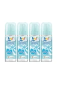 Unibaby Kolonya Bebeksi Kokular 150 ml X 4 Adet thumbnail 2