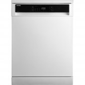 VESTEL BULAŞIK MAKİNESİ BM 6302 WIFI - 1