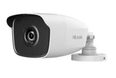 HILOOK THC-B220-C 2MP 3.6MM 40MT IR (BÜYÜK KASA) HD-TVI BULLET KAMERA - 1