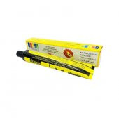 Yapıştırıcı 90 Gr Südor Sıvı Yapıştırıcı 90 Gr Solventli - 2