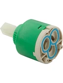 POLİSU KARTUŞ 35 LİK AYAKSIZ - 1