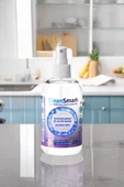 CleanSmart El ve Cilt Dezenfektan Spreyi 250 ML - 1