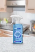 CleanSmart El ve Cilt Dezenfektan Spreyi 500 ML - 1
