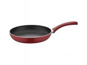 Taç Granit Teflon Tava 26 Cm - 1