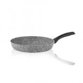 Taç Ultra Granit Tava 30 Cm - 5