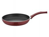 Taç Granit Teflon Tava 28 Cm - 1