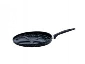 Taç Granit Pankek Tavası 28 cm TAC-3537 - 1