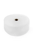 Dar Balonlu Naylon 10 cm x 50 Metre Pat Pat Pıt Pıt Naylon - 3