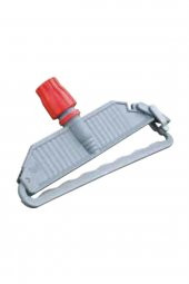 MOP İP PÜSKÜL APARATI DEM. PLASTİK - 1