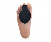 Nova Safe Silikon Metatarsal Yastığı Standart - 1