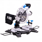 Mac Allister Gönye Kesme Makinesi 1450 W 210 mm - 2