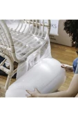 Balonlu Ambalaj Naylonu Pat Pat Havalı Naylon Balonlu Naylon 75 Cm X 10 Metre Pıtpıt Patpat - 6