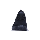 Magg Point 610 Bağsız Yazlık Erkek Sneaker Ayakkabı - 3