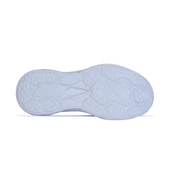 Magg Point 610 Bağsız Yazlık Erkek Sneaker Ayakkabı - 8