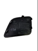 TVS JUPİTER 125 TORPİDO ARKA KAPAK (E5) thumbnail 2