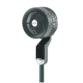 Süsler SV-1005 R Uzaktan Kumandalı Ayaklı Vantilatör - 2