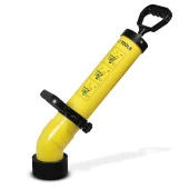 Dali Mutfak Lavabo Banyo Tuvalet Kanal Gider Açma Drenaj Pompası - 2