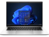 HP ELITEBOOK 845 G9 5Z5R4EA R5-6600U 8GB 512GB SSD 14" W11PRO - 1