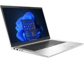 HP ELITEBOOK 845 G9 5Z5R4EA R5-6600U 8GB 512GB SSD 14" W11PRO - 4
