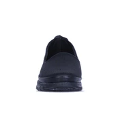 Ayakcenter A130 Ayzen Kadın Babet thumbnail 7