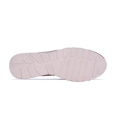 Ayakcenter A130 Ayzen Kadın Babet thumbnail 4