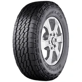 Bridgestone 265/65 R17 112T Dueler A/T 002 Yaz Lastiği - 2025 thumbnail 1
