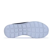 Bestof Bst-85 Syh-Buz Bağsız Yazlık Erkek Sneaker Ayakkabı thumbnail 4