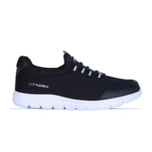 Bestof Bst-85 Syh-Byz Bağsız Yazlık Erkek Sneaker Ayakkabı - 1