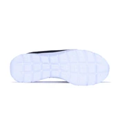 Bestof Bst-85 Syh-Byz Bağsız Yazlık Erkek Sneaker Ayakkabı - 4