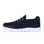 Bestof Bst-85 Syh-Byz Bağsız Yazlık Erkek Sneaker Ayakkabı - 2