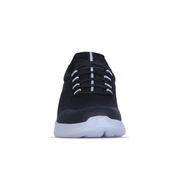 Bestof Bst-85 Syh-Buz Bağsız Yazlık Erkek Sneaker Ayakkabı thumbnail 3