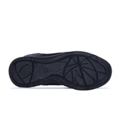 Skuaıter Almr-2070 Full Siyah Anorak Kadın Babet thumbnail 3