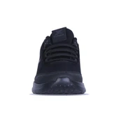 Luttoon Prt-250 Full Siyah Anorak Erkek Sneaker Ayakkabı - 3