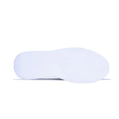 Ayakcenter 2114 Mavi Dakırs Erkek Sneakers Spor Ayakkabı thumbnail 3