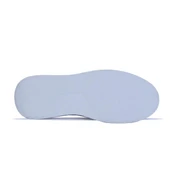 Ayakcenter 2114 Füme Dakırs Erkek Sneakers Spor Ayakkabı thumbnail 3