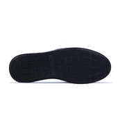 Balayk 1091 Siyah Lz Poli Erkek Casual Ayakkabı thumbnail 4