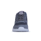 Xstep 020 Füme Yazlık Günlük Rahat Unisex Spor Ayakkabı thumbnail 3