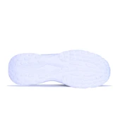 Luttoon Prt-250 Syh-Byz Anorak Erkek Sneaker Ayakkabı - 4