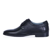 Balayk 71 Lz Poli Deri Erkek Klasik Ayakkabı thumbnail 2