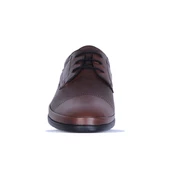 Balayk 71 Lz Poli Deri Erkek Klasik Ayakkabı thumbnail 7