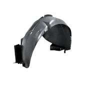 Dacia Sandero Ön Davlumbaz Sol (2008-2012) 8200735438 DAC15SA002 1.4, 1.6, 1.2, 1.5 DCI thumbnail 2