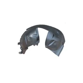 Dacia Sandero Ön Davlumbaz Sol (2008-2012) 8200735438 DAC15SA002 1.4, 1.6, 1.2, 1.5 DCI thumbnail 1