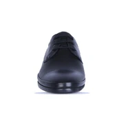 Balayk 71 Lz Poli Deri Erkek Klasik Ayakkabı thumbnail 3