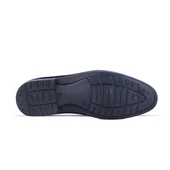 Balayk 71 Lz Poli Deri Erkek Klasik Ayakkabı thumbnail 4