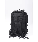 FreeCamp Noceta 40 Litre Unisex Siyah Outdoor/Kamp Sırt Çantası - WZ915 - 5