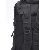 FreeCamp Noceta 40 Litre Unisex Siyah Outdoor/Kamp Sırt Çantası - WZ915 - 6