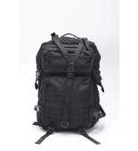 FreeCamp Noceta 40 Litre Unisex Siyah Outdoor/Kamp Sırt Çantası - WZ915 - 2